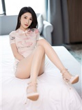 XIAOYU语画界 2023.08.16 VOL.1093 林乐一(45)